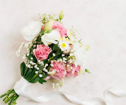 花束手配や特別スイーツも！ご宴会や特別な日の演出にどうぞ | ダーツワン水道橋駅前店