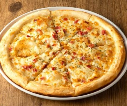 〆にもおすすめのお食事系メニューが充実 | ダーツワン水道橋駅前店