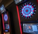 今度の日曜の父の日は当店で！ダーツで遊んで盛りあがりましょう | ダーツワン水道橋駅前店