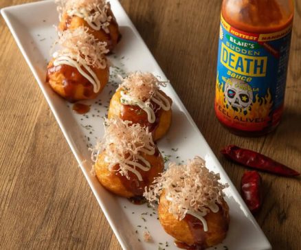 気が合う仲間との食事会が盛り上がるメニューはこれ！ | ダーツワン水道橋駅前店