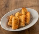 驚きの発見！ダーツバーで出会う本格的な看板メニューの魅力