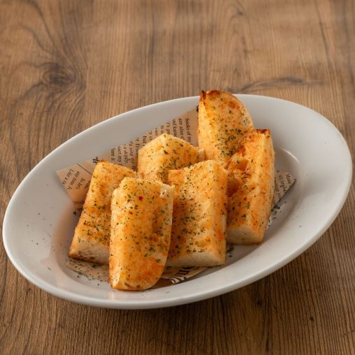 【FOOD】SNACK