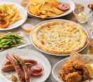 コース選びに迷ったら「スタンダードコース」を | ダーツワン上野店