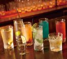 秋の気配と楽しむ上野の夜、心ほどける寛ぎのひととき