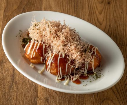 お待たせさせないスピードメニュー！お酒に合う一品ございます！ | ダーツワン上野店