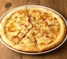 パーティーの〆にも最適なお食事メニュー | ダーツワン上野店