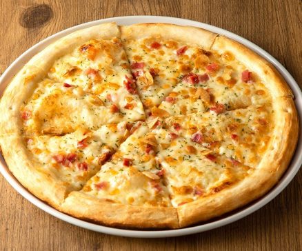 パーティーの〆にも最適なお食事メニュー | ダーツワン上野店