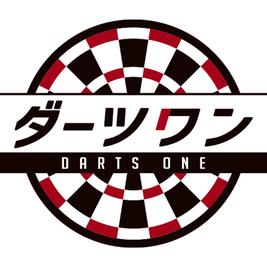 ダーツワン横須賀中央駅前店