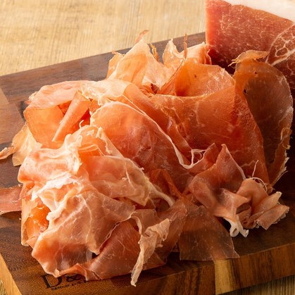 【FOOD】APPETIZER