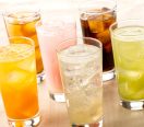 熱気あふれる夜を彩る！ダーツワンの王道メニューで楽しむ特別なひととき