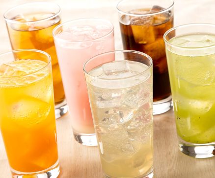 熱気あふれる夜を彩る！ダーツワンの王道メニューで楽しむ特別なひととき